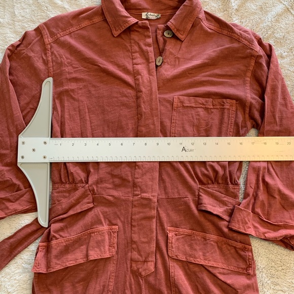 Intimately FP “More Like This” onesie - Picture 3 of 6